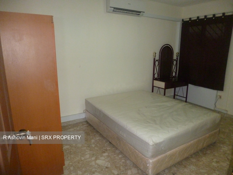 Blk 550 Ang Mo Kio Avenue 10 (Ang Mo Kio), HDB 4 Rooms #253809471